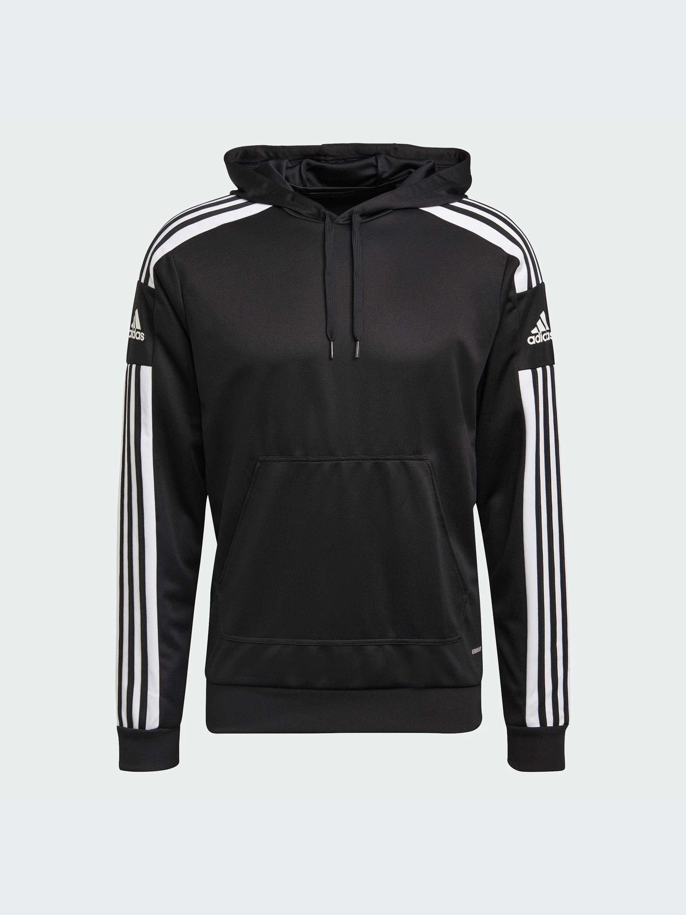 Худи и свитшоты Adidas модель GK9548-KZ Худи и свитшоты Adidas модель GK9548-KZ Фото
