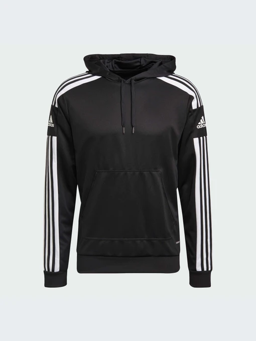 Худи и свитшоты Adidas модель GK9548-KZ Фото