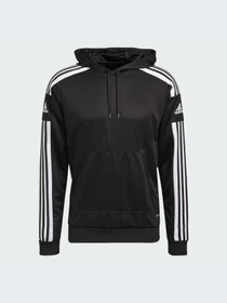 Худи и свитшоты Adidas модель GK9548-KZ Фото