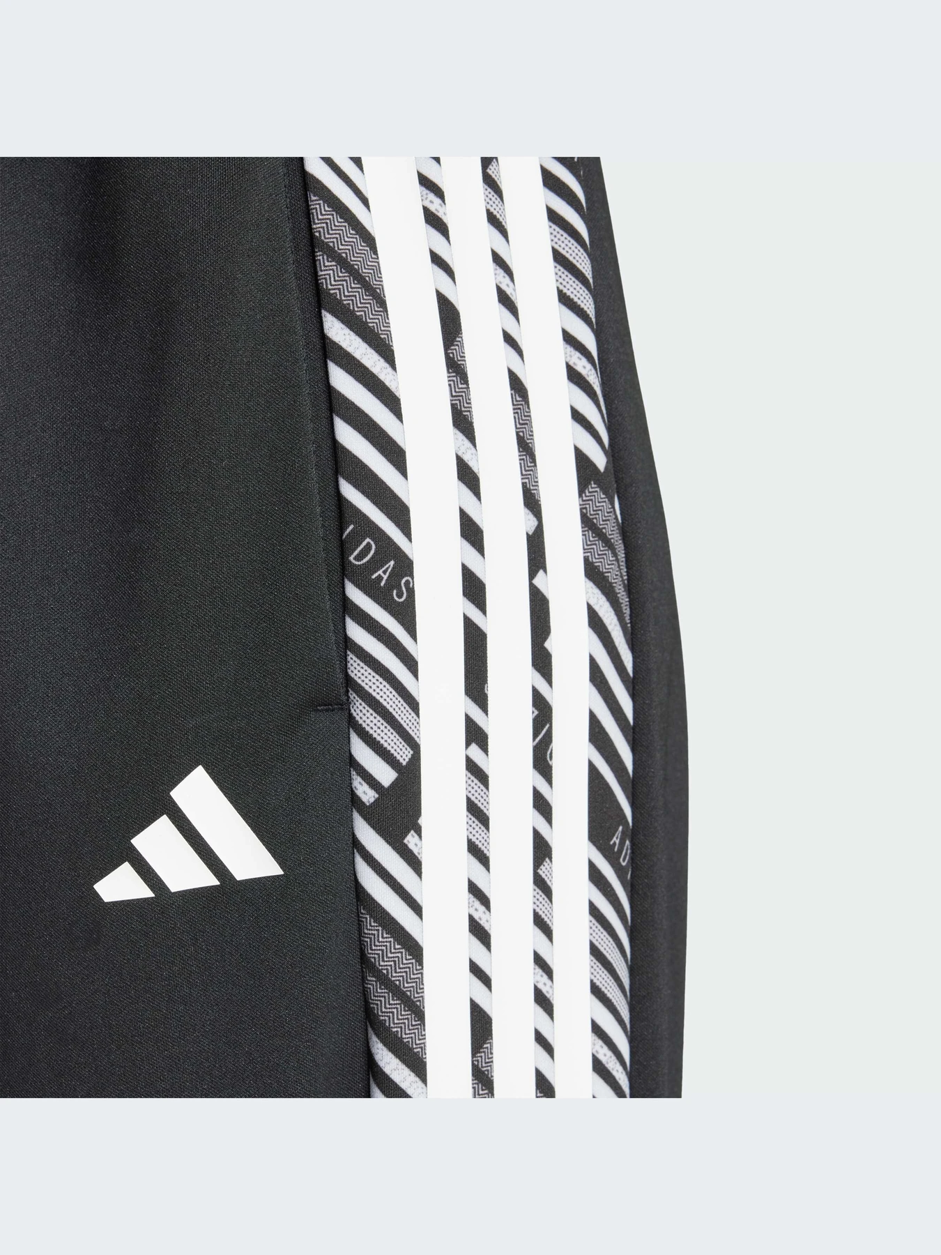 Брюки Adidas Tiro модель KA3337-KZ Брюки Adidas Tiro модель KA3337-KZ Фото