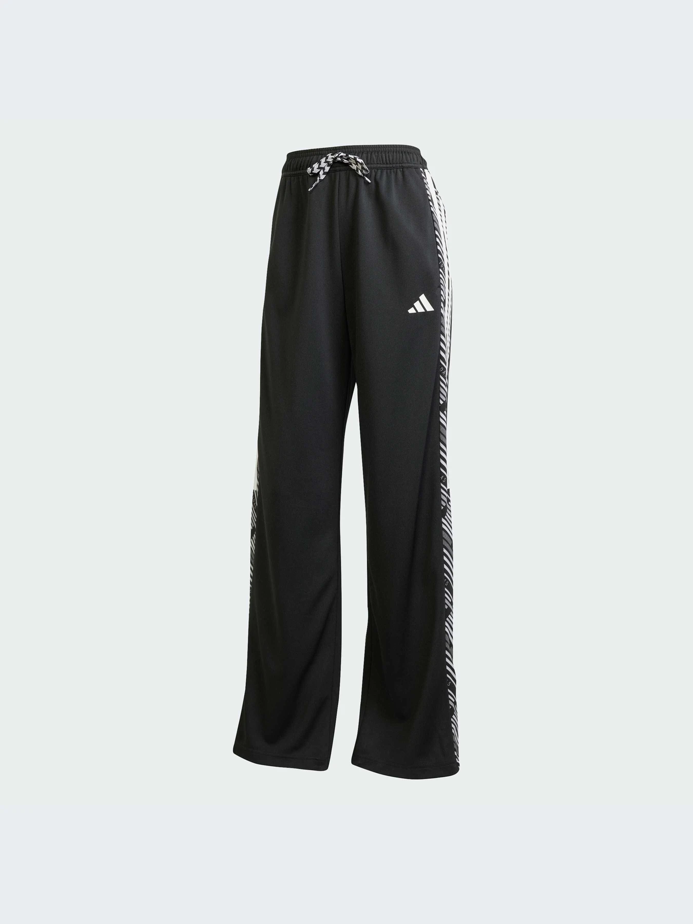 Брюки Adidas Tiro модель KA3337-KZ Брюки Adidas Tiro модель KA3337-KZ Фото