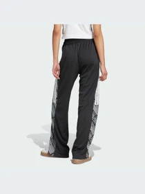 Брюки Adidas Tiro модель KA3337-KZ Фото