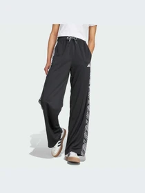 Брюки Adidas Tiro модель KA3337-KZ Фото