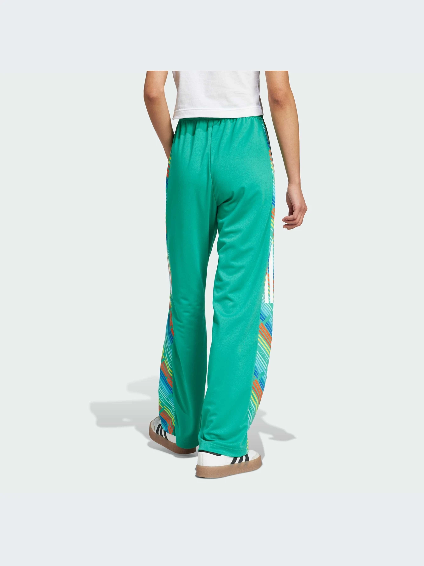 Брюки Adidas Tiro модель KA3338-KZ Брюки Adidas Tiro модель KA3338-KZ Фото