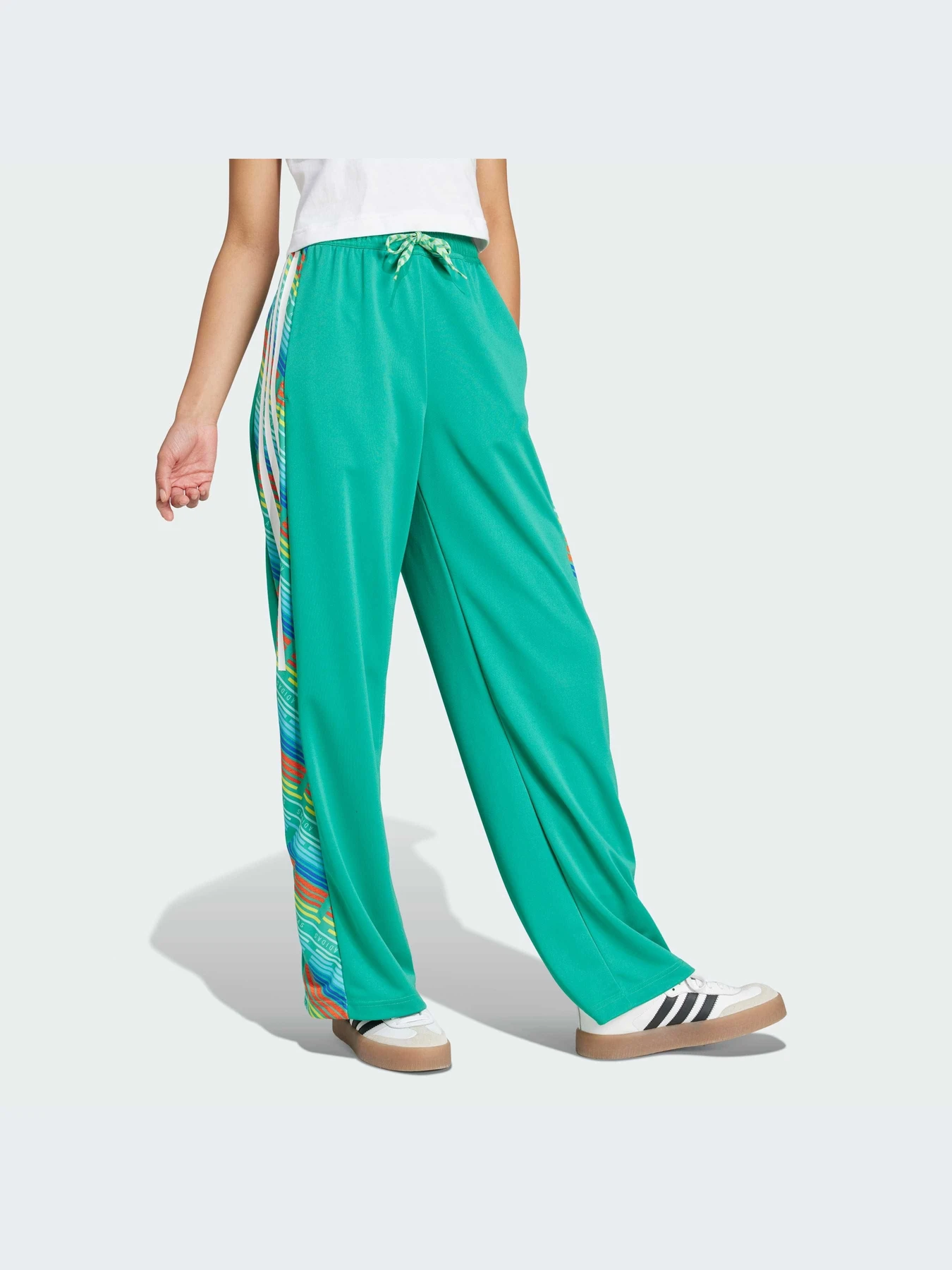 Брюки Adidas Tiro модель KA3338-KZ Брюки Adidas Tiro модель KA3338-KZ Фото