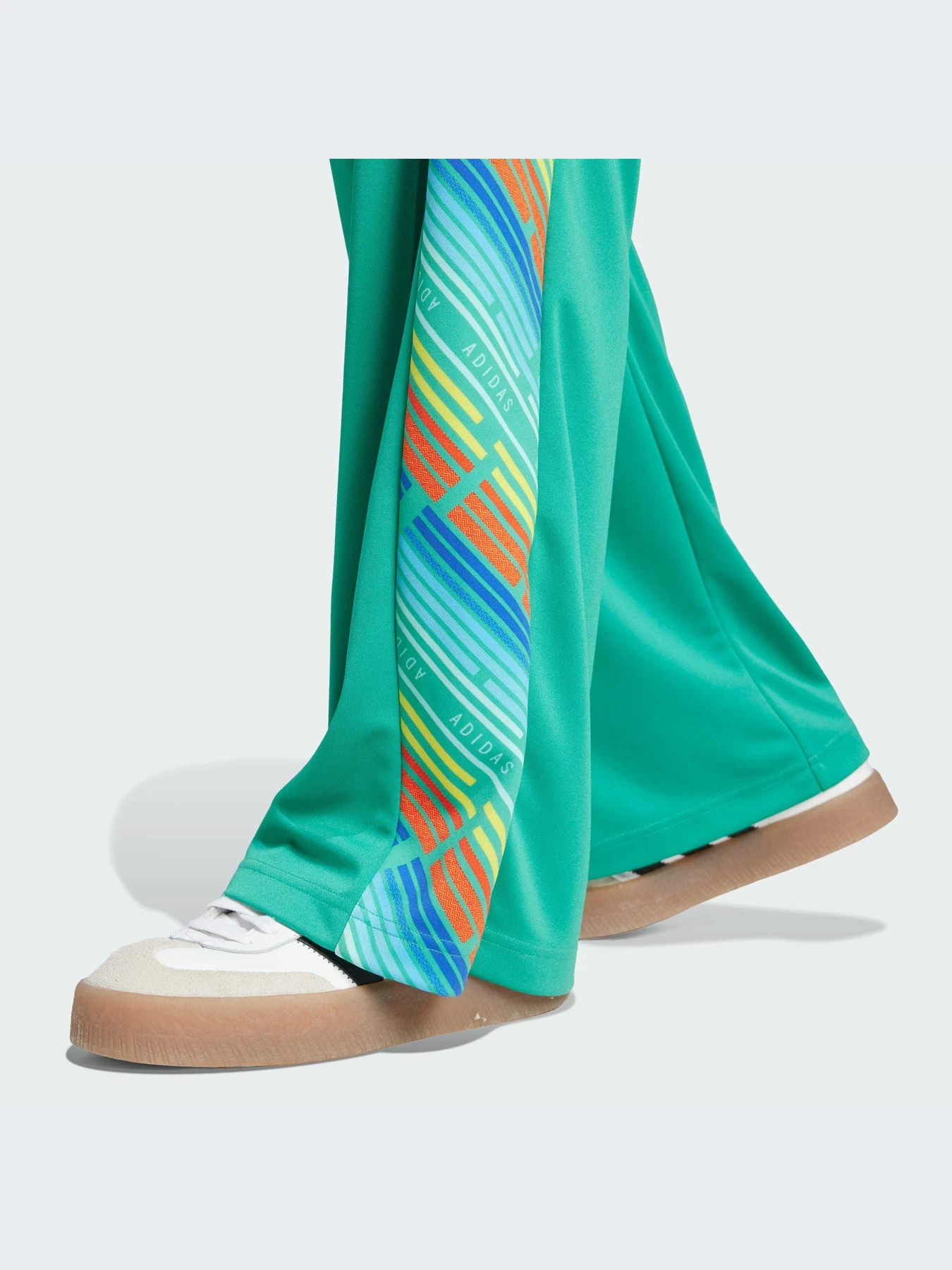 Брюки Adidas Tiro модель KA3338-KZ Брюки Adidas Tiro модель KA3338-KZ Фото
