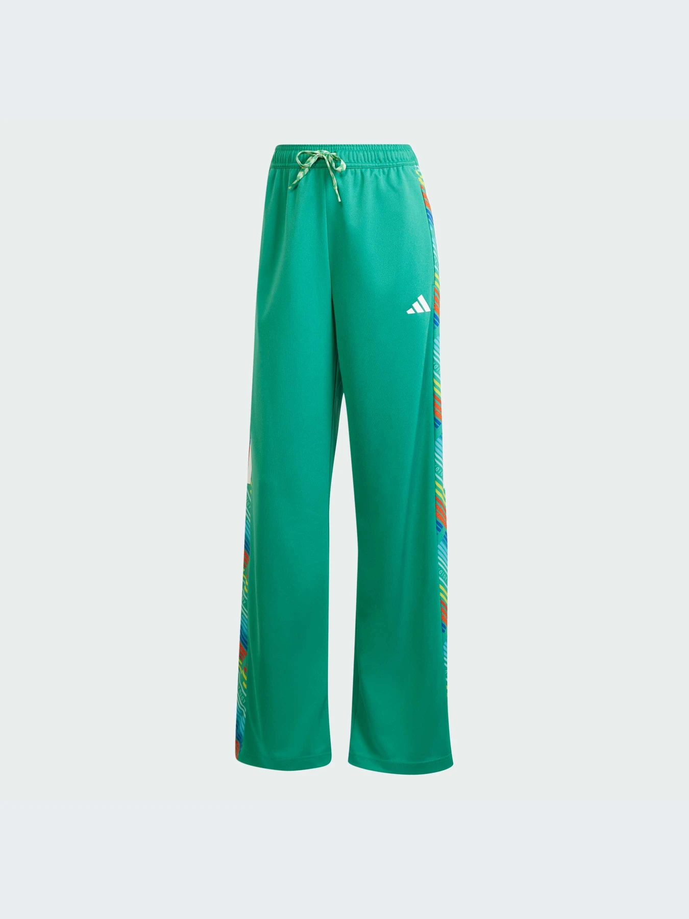 Брюки Adidas Tiro модель KA3338-KZ Брюки Adidas Tiro модель KA3338-KZ Фото