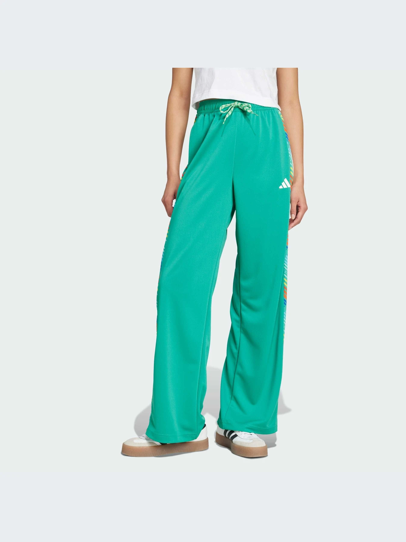 Брюки Adidas Tiro модель KA3338-KZ Брюки Adidas Tiro модель KA3338-KZ Фото