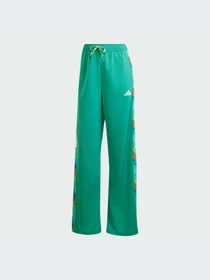 Брюки Adidas Tiro модель KA3338-KZ Фото