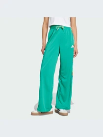 Брюки Adidas Tiro модель KA3338-KZ Фото