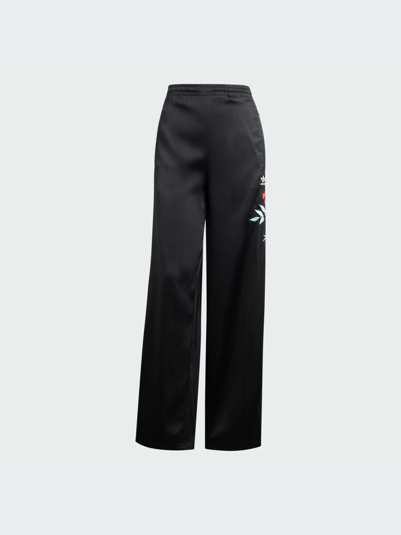 Брюки Adidas Graphics модель IT5377-KZ Брюки Adidas Graphics модель IT5377-KZ Фото