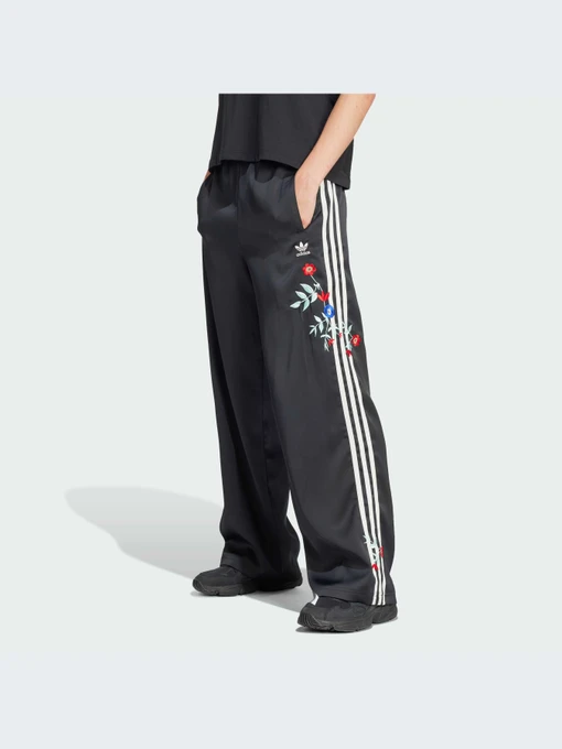 Брюки Adidas Graphics модель IT5377-KZ Фото