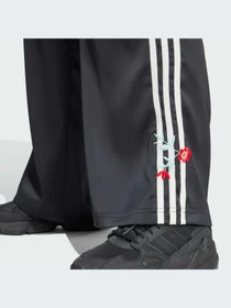Брюки Adidas Graphics модель IT5377-KZ Фото