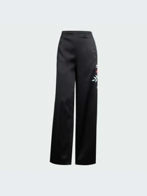 Брюки Adidas Graphics модель IT5377-KZ Фото