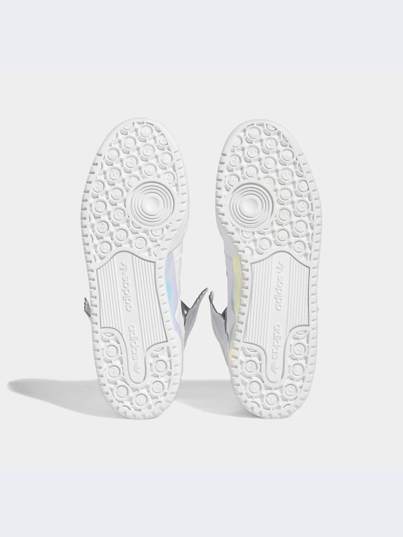 Кроссовки Adidas модель IE6861-KZ Кроссовки Adidas модель IE6861-KZ Фото