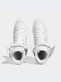 Кроссовки Adidas модель IE6861-KZ Фото