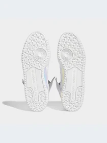 Кроссовки Adidas модель IE6861-KZ Фото