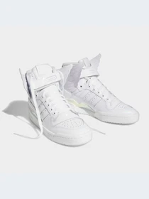 Кроссовки Adidas модель IE6861-KZ Фото