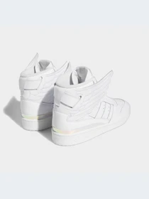 Кроссовки Adidas модель IE6861-KZ Фото