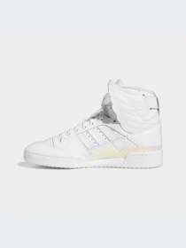 Кроссовки Adidas модель IE6861-KZ Фото