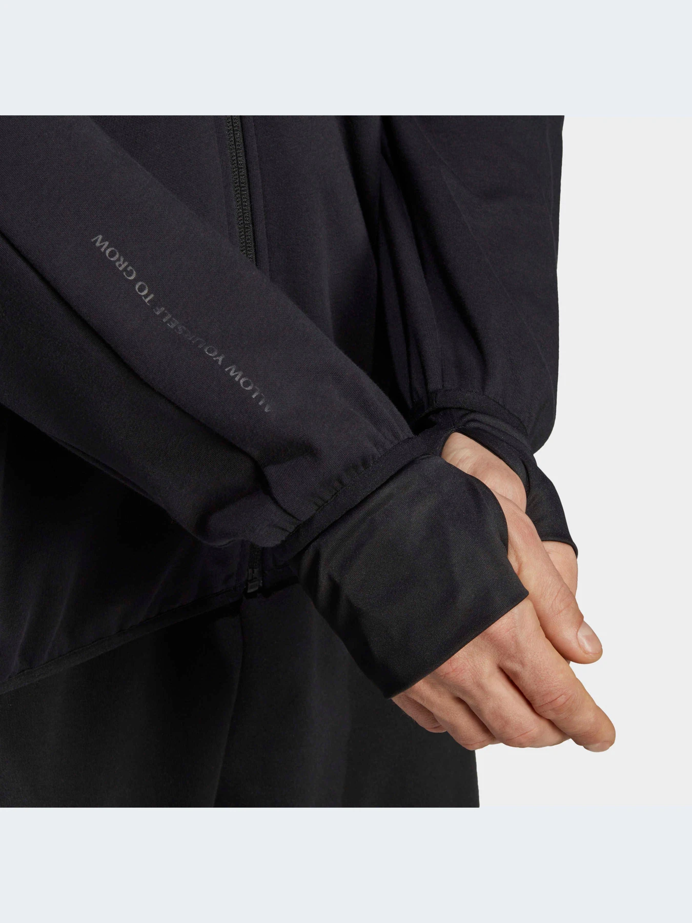 Худи и свитшоты Adidas модель IC7288-KZ Худи и свитшоты Adidas модель IC7288-KZ Фото
