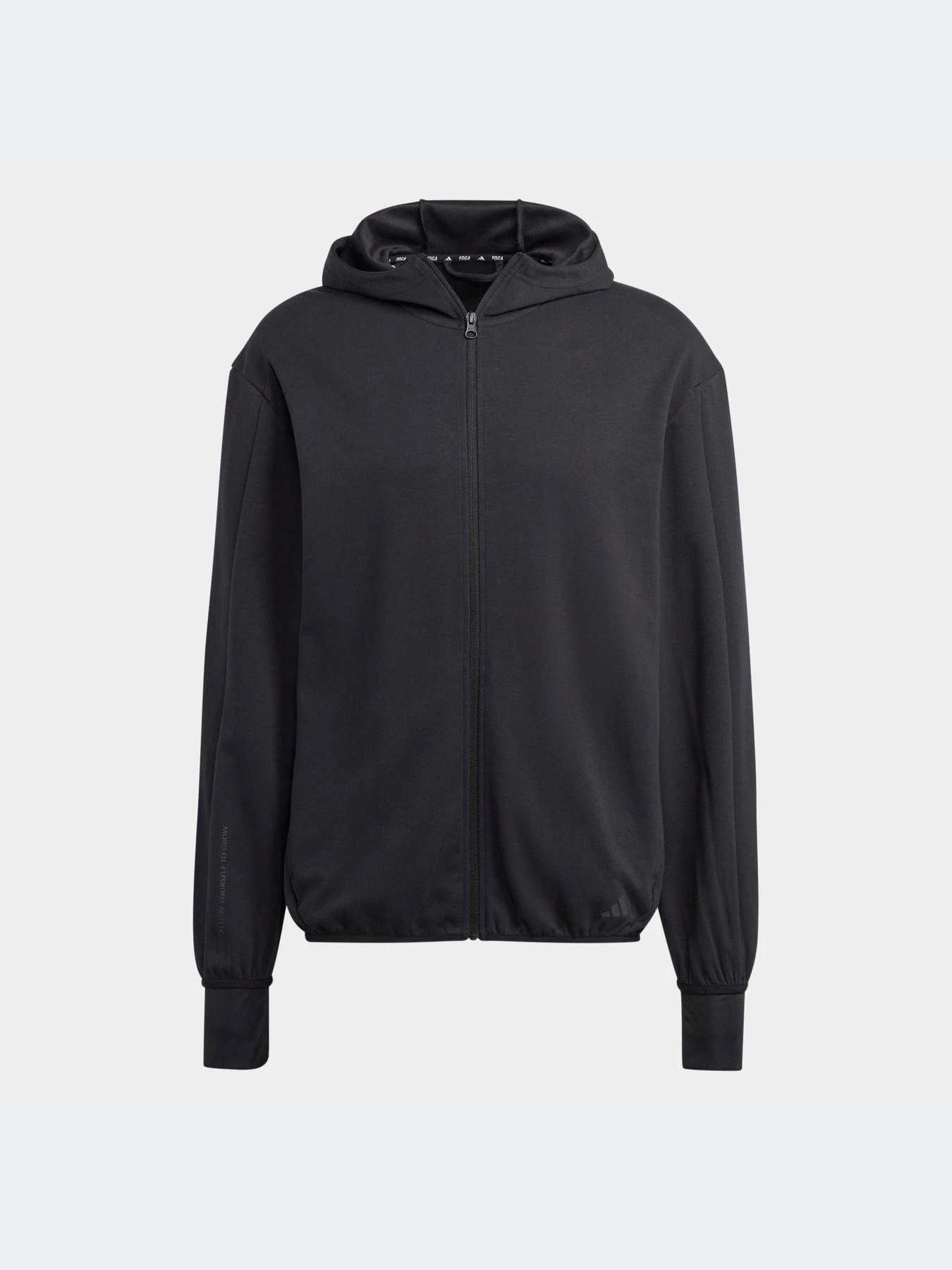 Худи и свитшоты Adidas модель IC7288-KZ Худи и свитшоты Adidas модель IC7288-KZ Фото