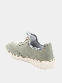 Кроссовки RIEKER модель 50962-52 Фото
