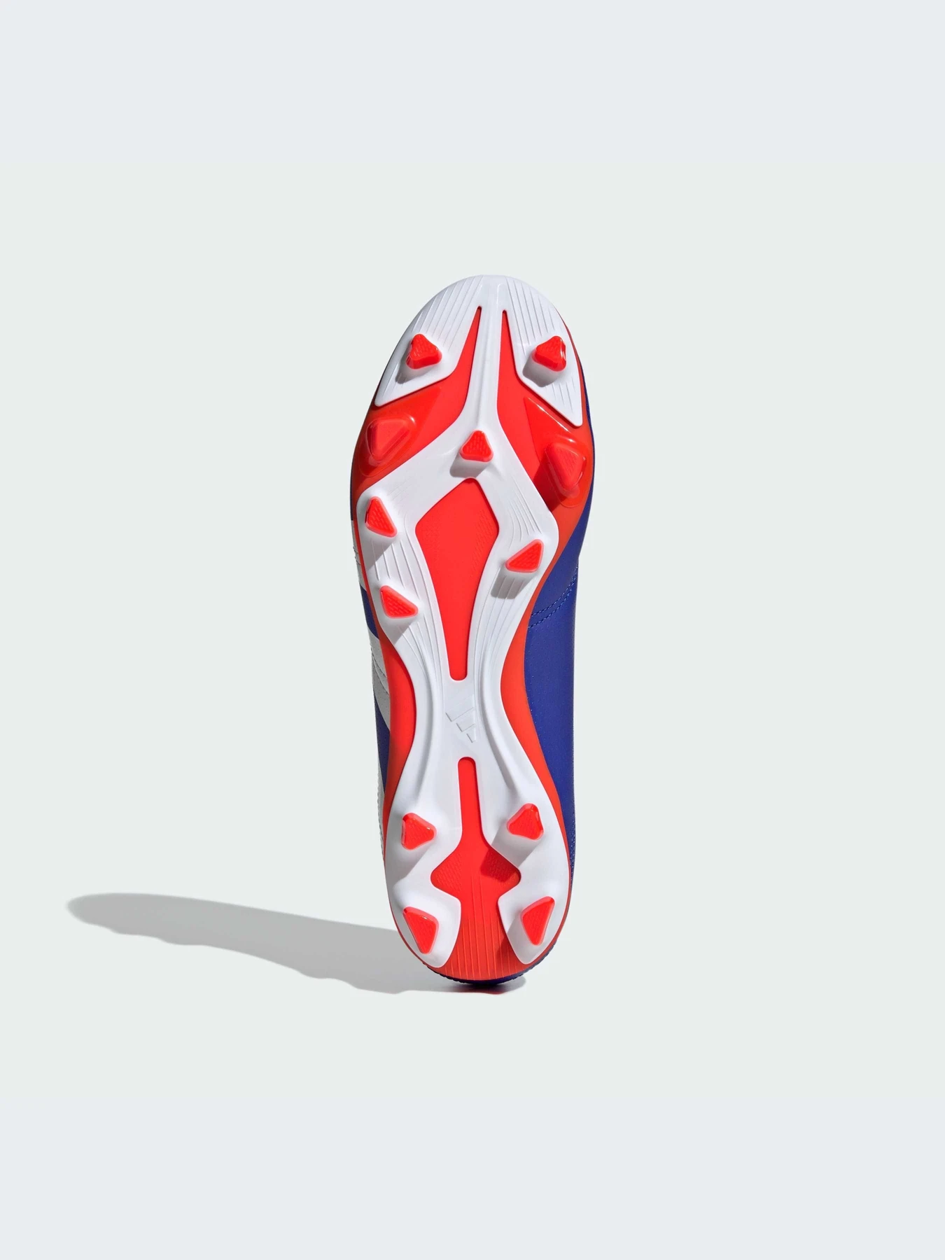 Кроссовки Adidas Predator модель IF6344-KZ Кроссовки Adidas Predator модель IF6344-KZ Фото