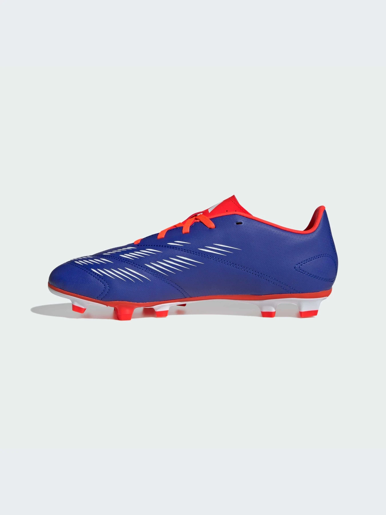 Кроссовки Adidas Predator модель IF6344-KZ Кроссовки Adidas Predator модель IF6344-KZ Фото