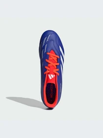 Кроссовки Adidas Predator модель IF6344-KZ Фото
