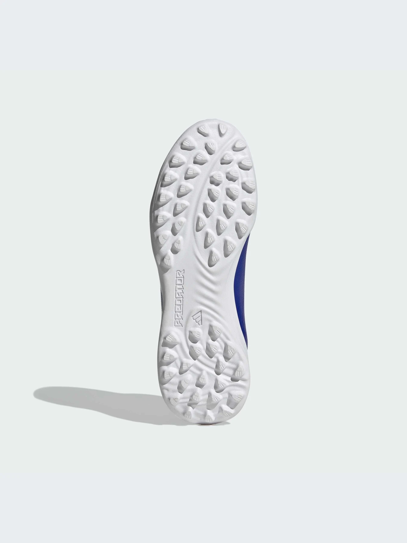 Кроссовки Adidas Predator модель IF6429-KZ Кроссовки Adidas Predator модель IF6429-KZ Фото