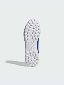 Кроссовки Adidas Predator модель IF6429-KZ Фото