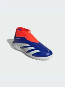 Кроссовки Adidas Predator модель IF6429-KZ Фото