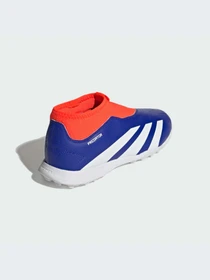 Кроссовки Adidas Predator модель IF6429-KZ Фото