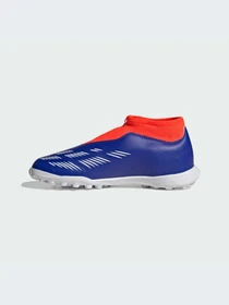 Кроссовки Adidas Predator модель IF6429-KZ Фото