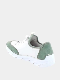 Кроссовки RIEKER модель 55064-52 Фото