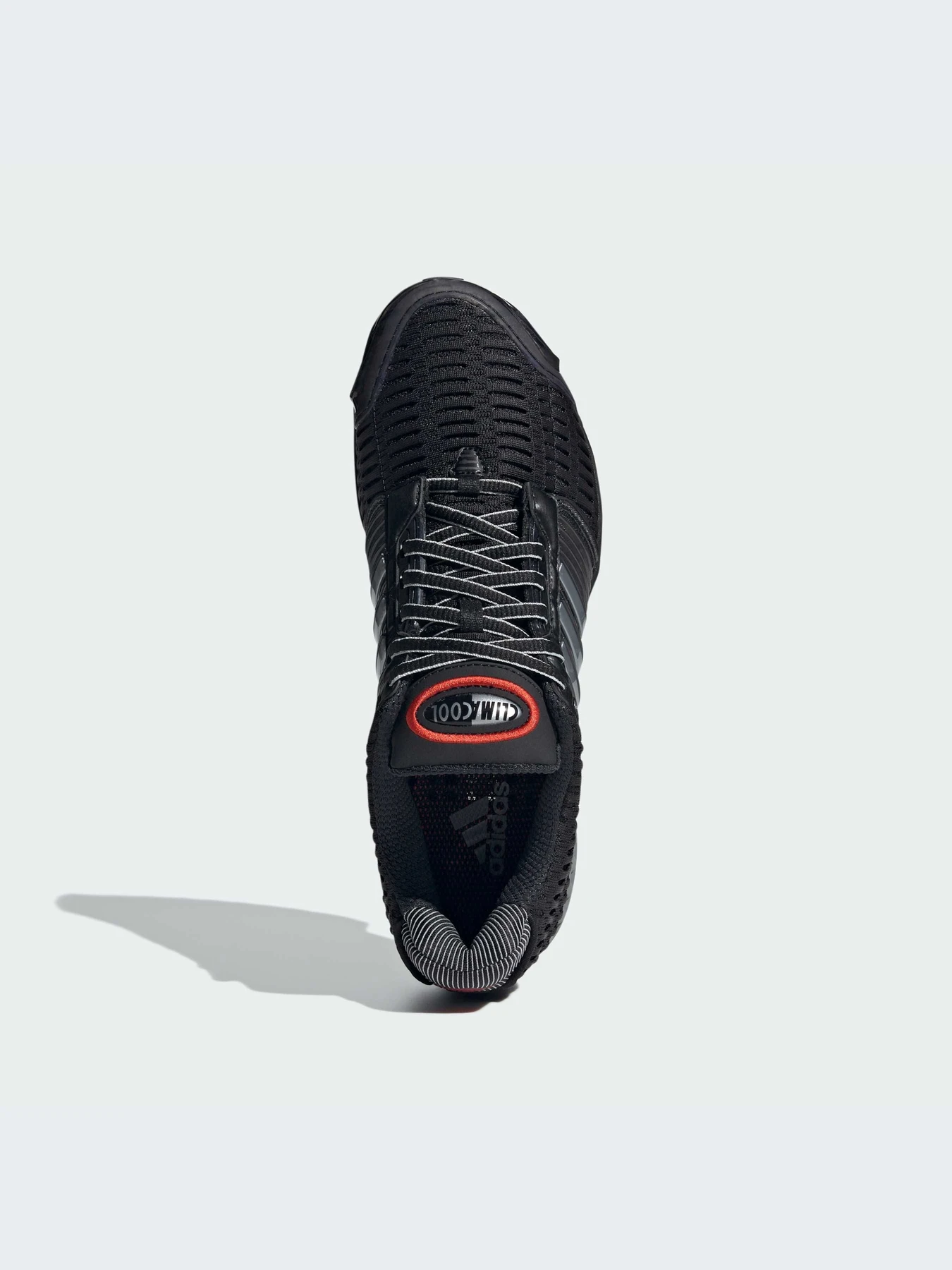 Кроссовки Adidas Clima модель IF6850-KZ Кроссовки Adidas Clima модель IF6850-KZ Фото