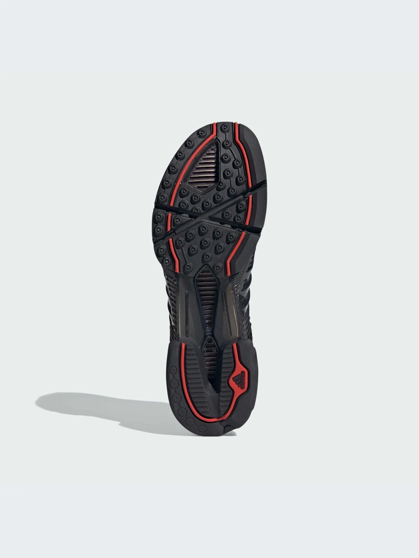 Кроссовки Adidas Clima модель IF6850-KZ Кроссовки Adidas Clima модель IF6850-KZ Фото