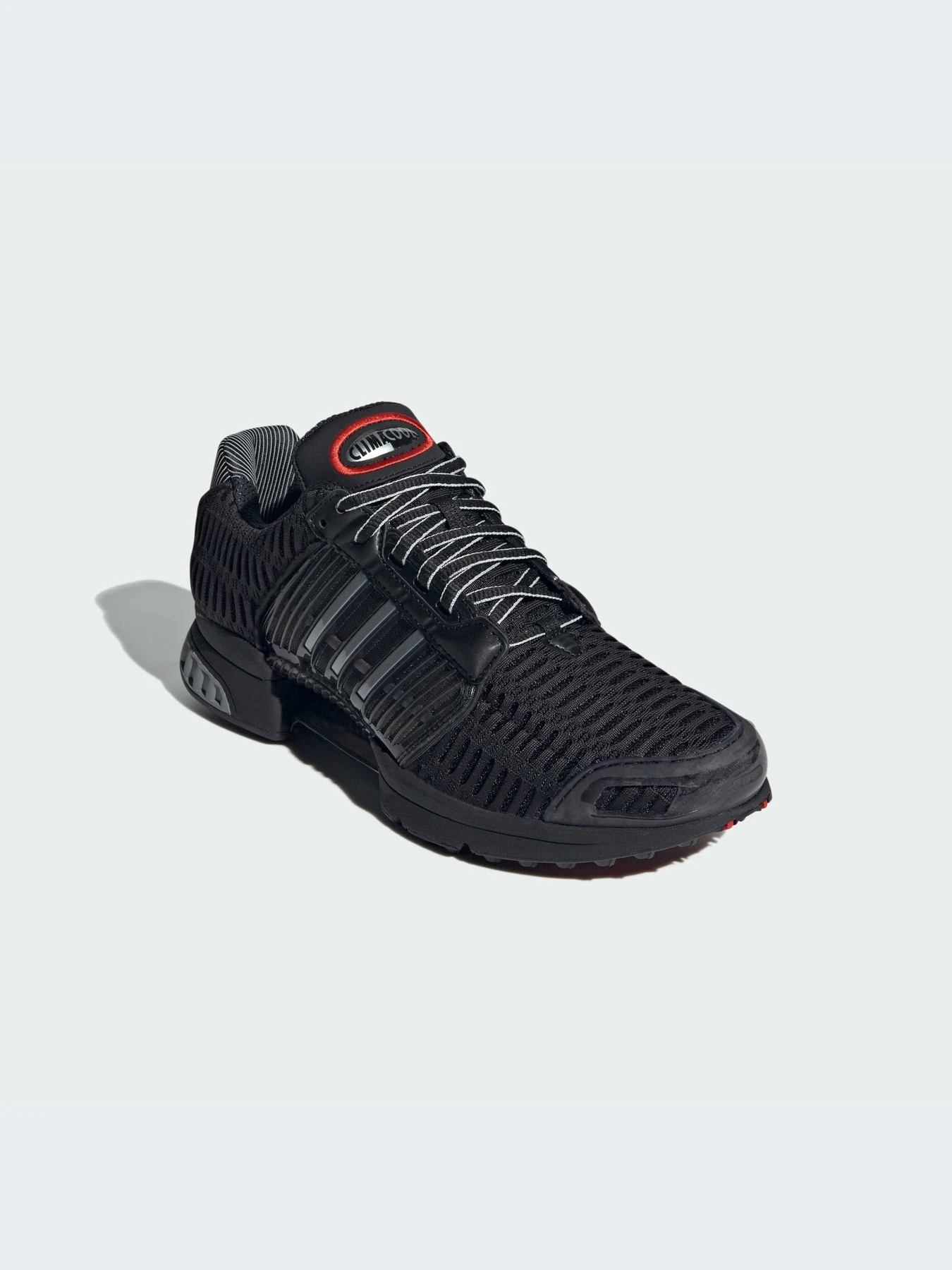 Кроссовки Adidas Clima модель IF6850-KZ Кроссовки Adidas Clima модель IF6850-KZ Фото
