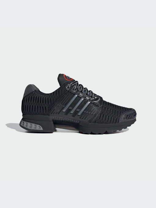 Кроссовки Adidas Clima модель IF6850-KZ Фото