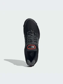 Кроссовки Adidas Clima модель IF6850-KZ Фото