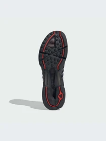 Кроссовки Adidas Clima модель IF6850-KZ Фото