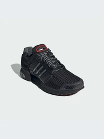 Кроссовки Adidas Clima модель IF6850-KZ Фото