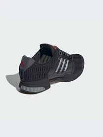 Кроссовки Adidas Clima модель IF6850-KZ Фото