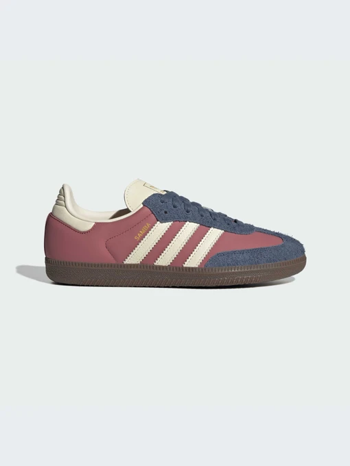 Кроссовки Adidas модель IG1969-KZ Фото