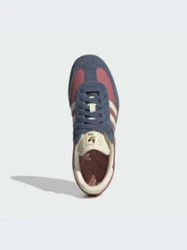 Кроссовки Adidas модель IG1969-KZ Фото