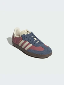 Кроссовки Adidas модель IG1969-KZ Фото