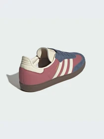 Кроссовки Adidas модель IG1969-KZ Фото