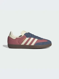 Кроссовки Adidas модель IG1969-KZ Фото