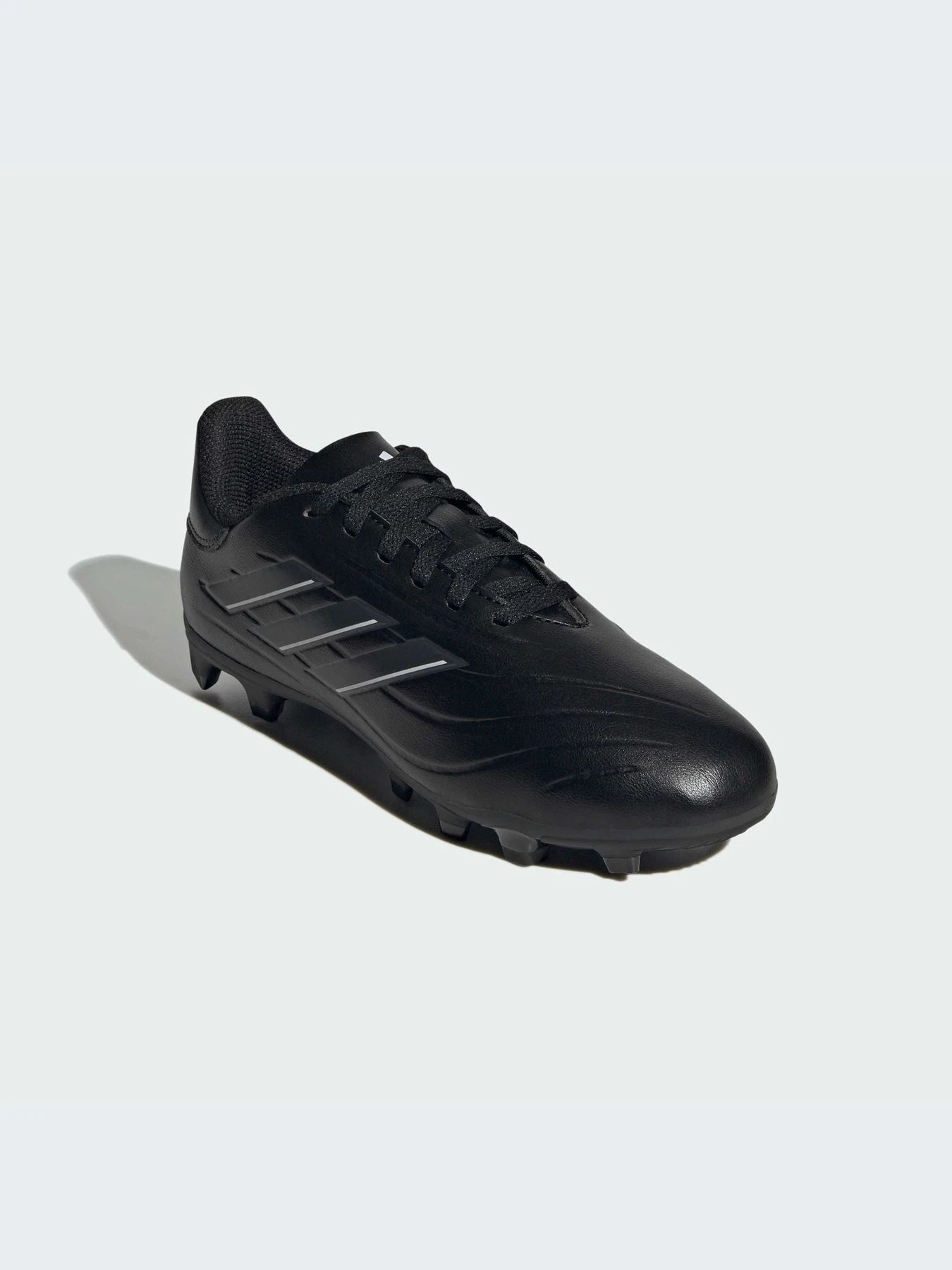 Кроссовки Adidas Copa модель IG1105-KZ Кроссовки Adidas Copa модель IG1105-KZ Фото